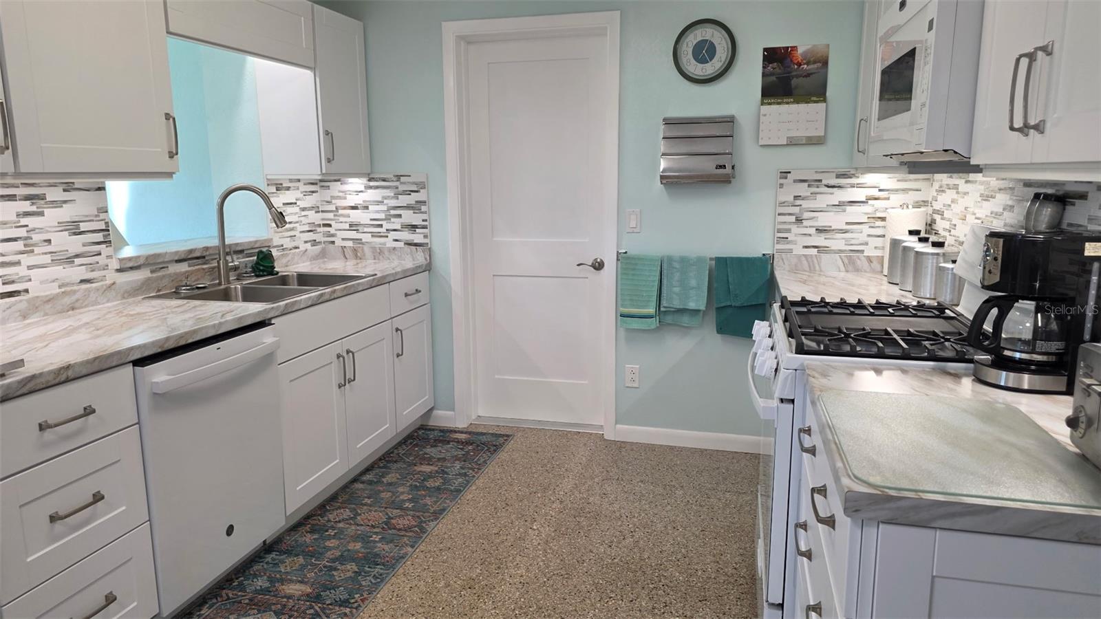 707 JANE AVE, NEW SMYRNA BEACH, FL, 32168