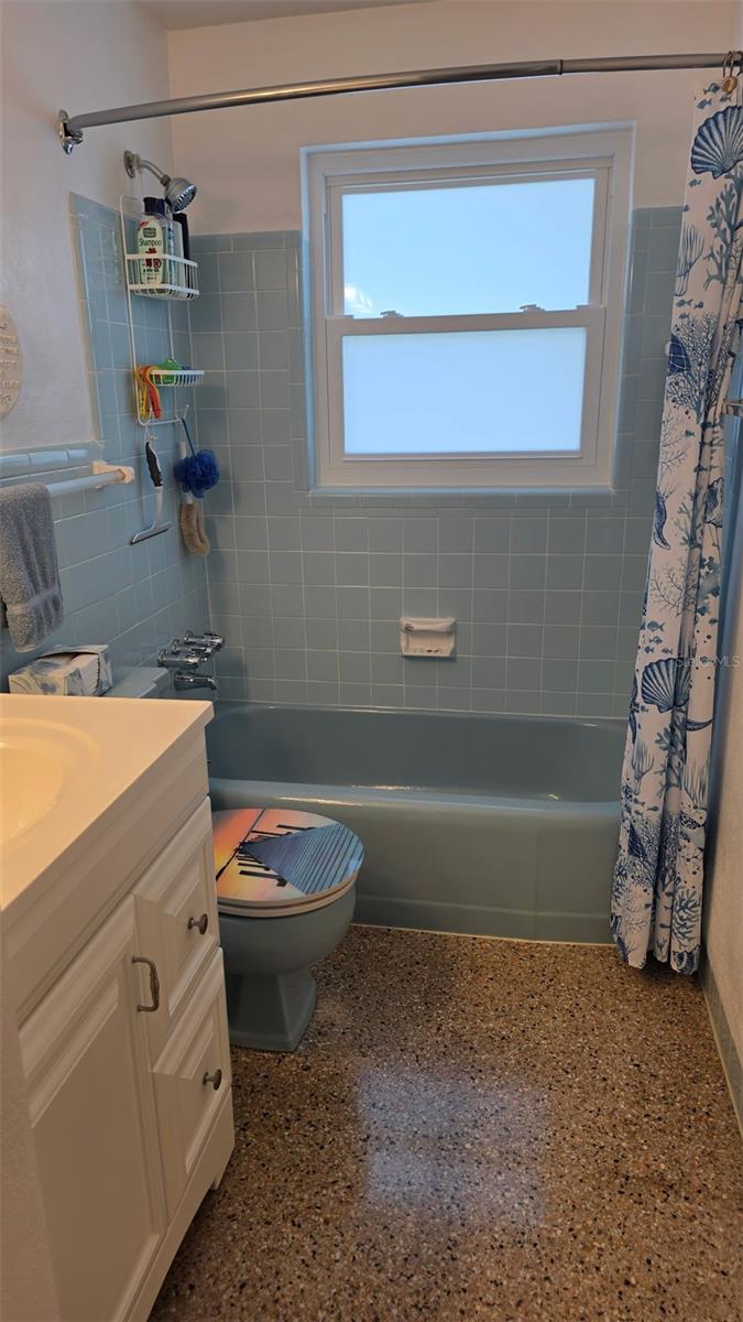 707 JANE AVE, NEW SMYRNA BEACH, FL, 32168