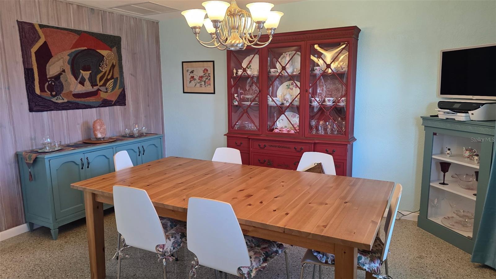 707 JANE AVE, NEW SMYRNA BEACH, FL, 32168