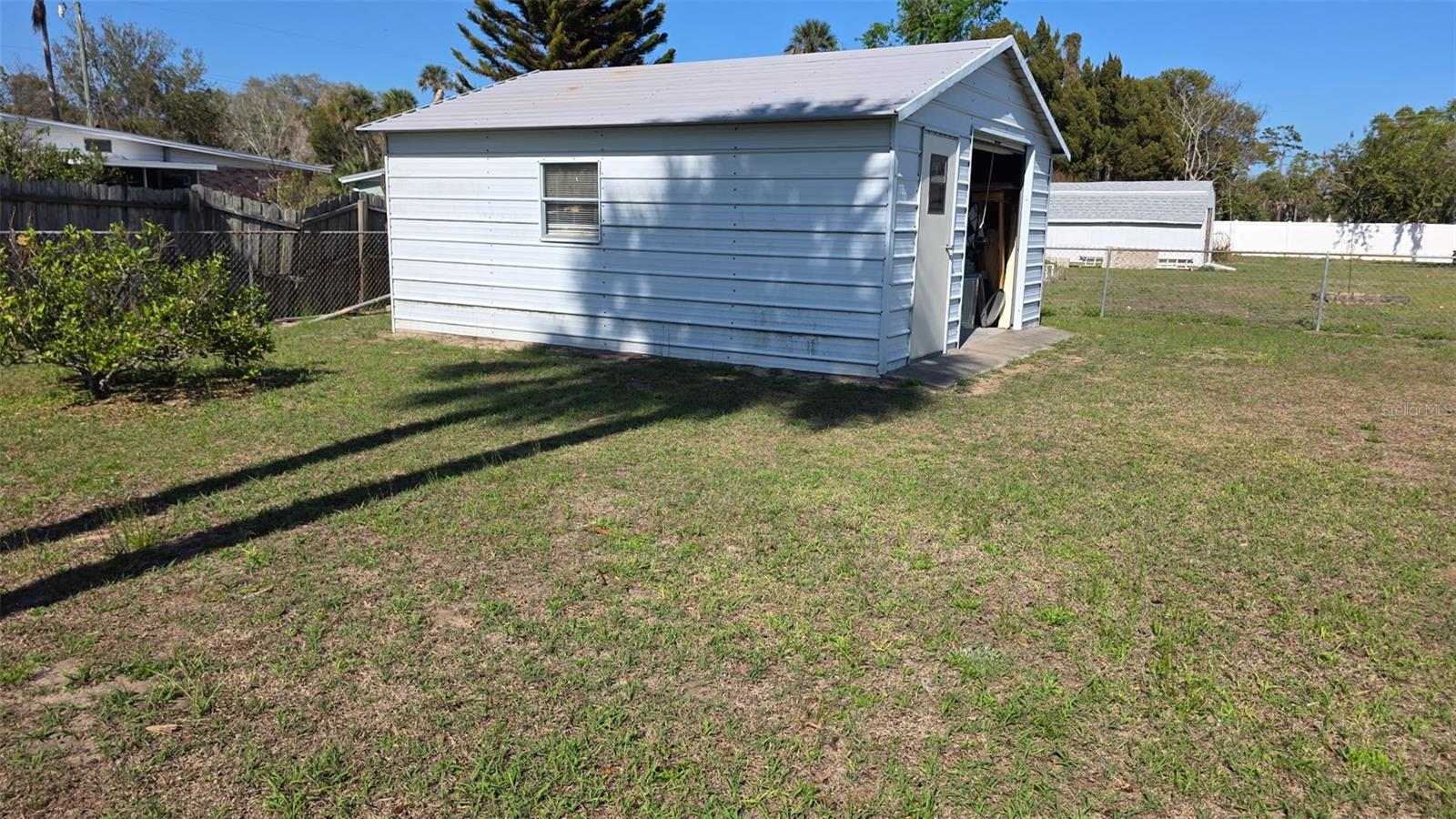 707 JANE AVE, NEW SMYRNA BEACH, FL, 32168