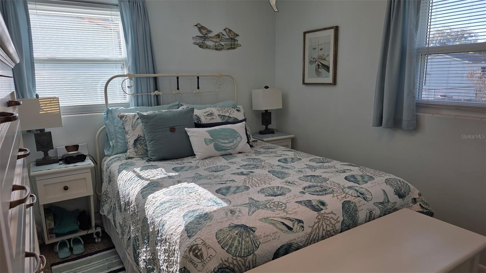 707 JANE AVE, NEW SMYRNA BEACH, FL, 32168