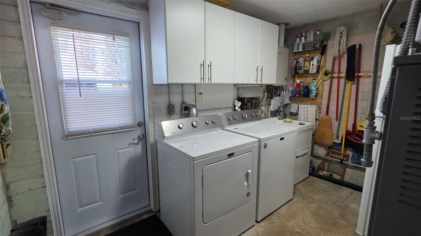 707 JANE AVE, NEW SMYRNA BEACH, FL, 32168
