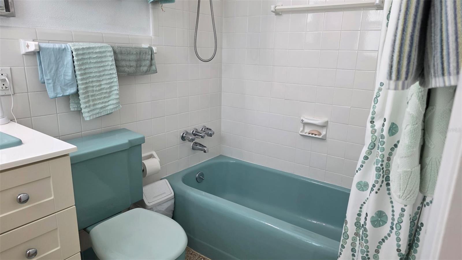 707 JANE AVE, NEW SMYRNA BEACH, FL, 32168