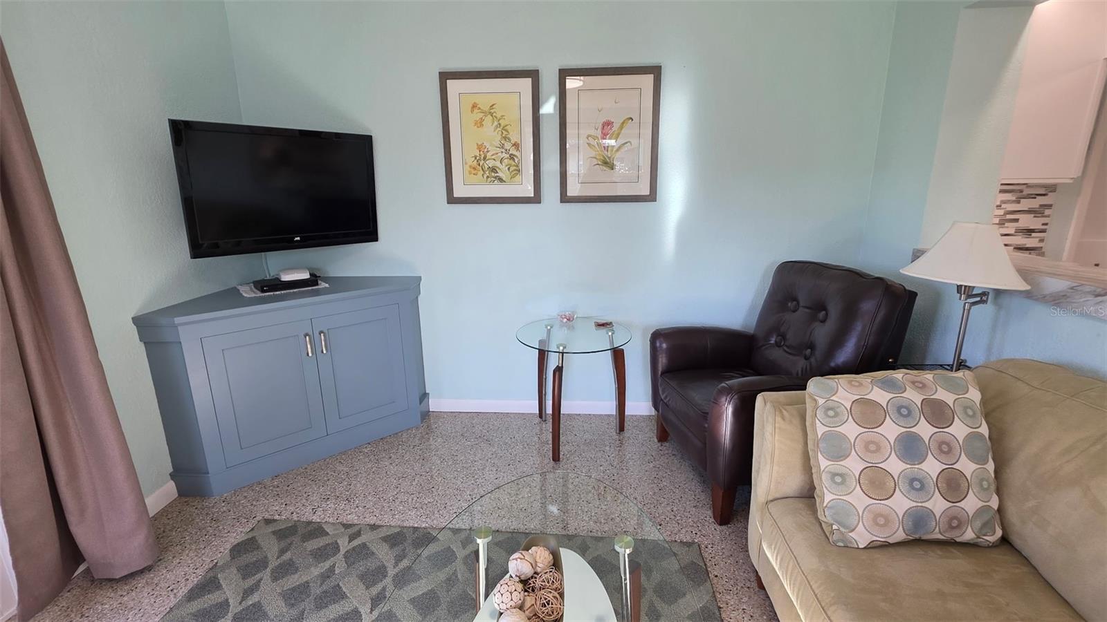 707 JANE AVE, NEW SMYRNA BEACH, FL, 32168