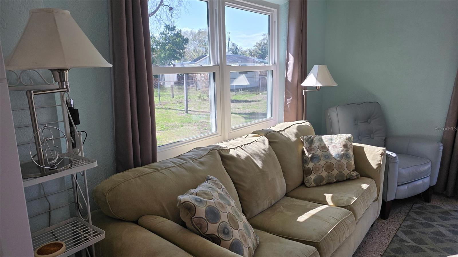 707 JANE AVE, NEW SMYRNA BEACH, FL, 32168