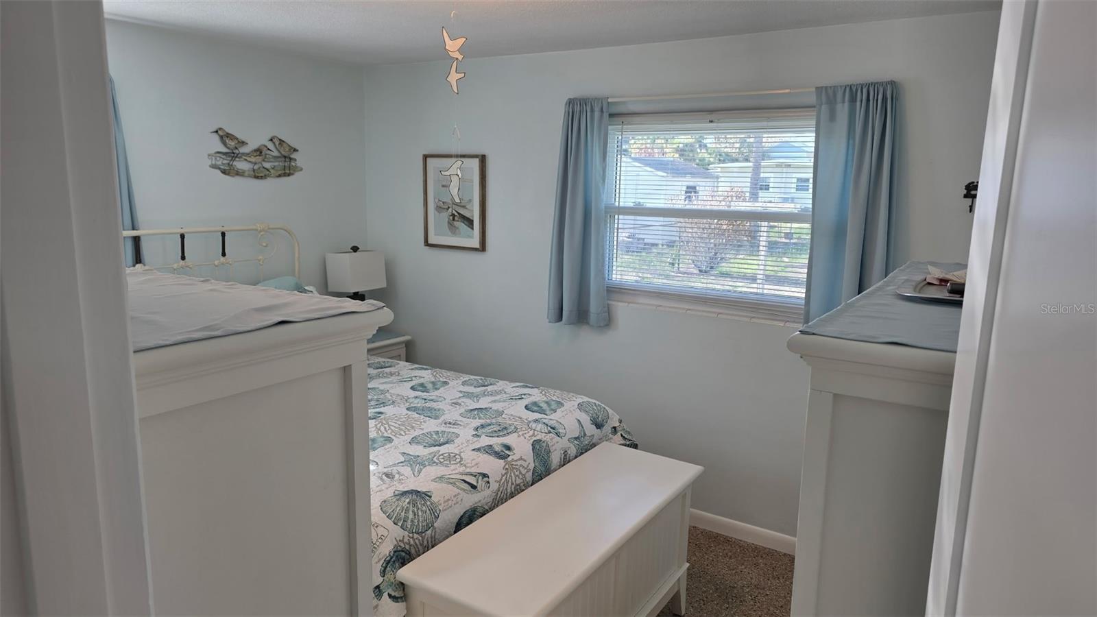 707 JANE AVE, NEW SMYRNA BEACH, FL, 32168