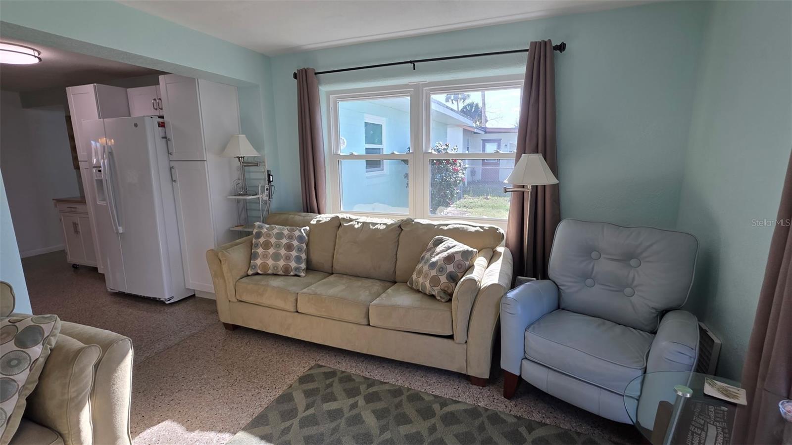 707 JANE AVE, NEW SMYRNA BEACH, FL, 32168