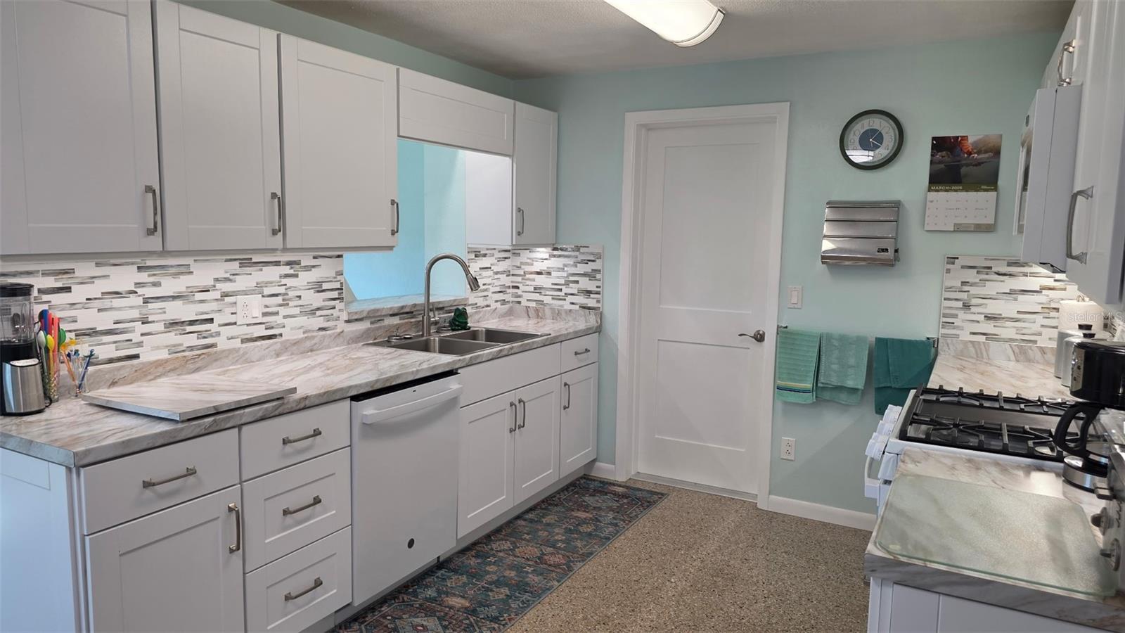 707 JANE AVE, NEW SMYRNA BEACH, FL, 32168