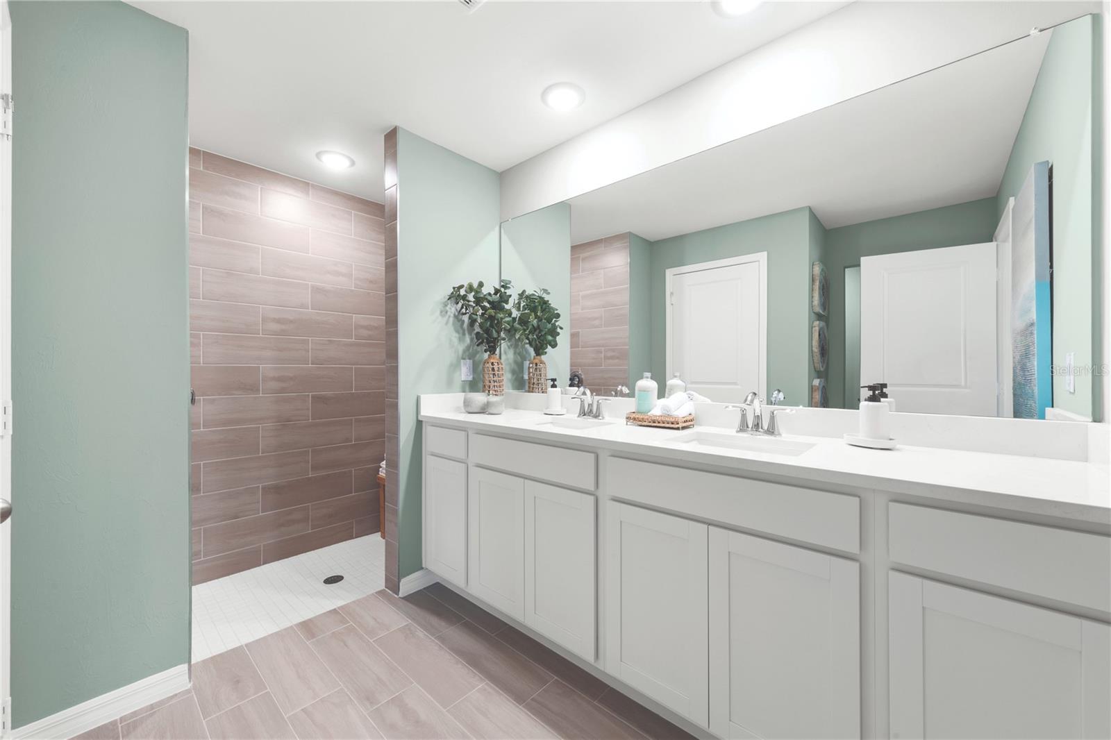 7331 FINNEGAN ST, PORT CHARLOTTE, FL, 33981