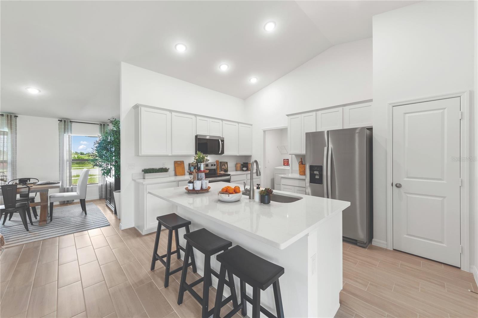 7331 FINNEGAN ST, PORT CHARLOTTE, FL, 33981