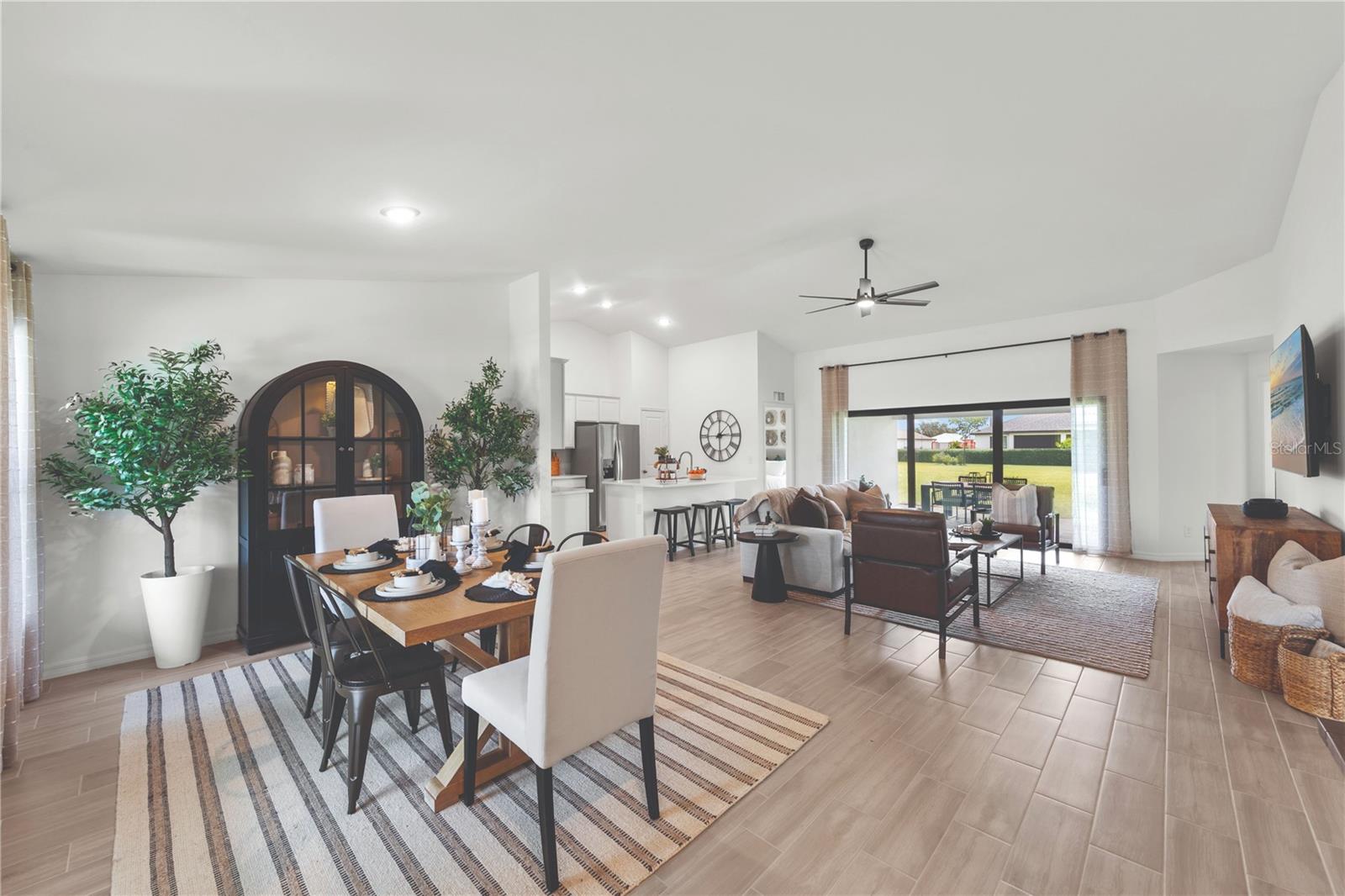 7331 FINNEGAN ST, PORT CHARLOTTE, FL, 33981