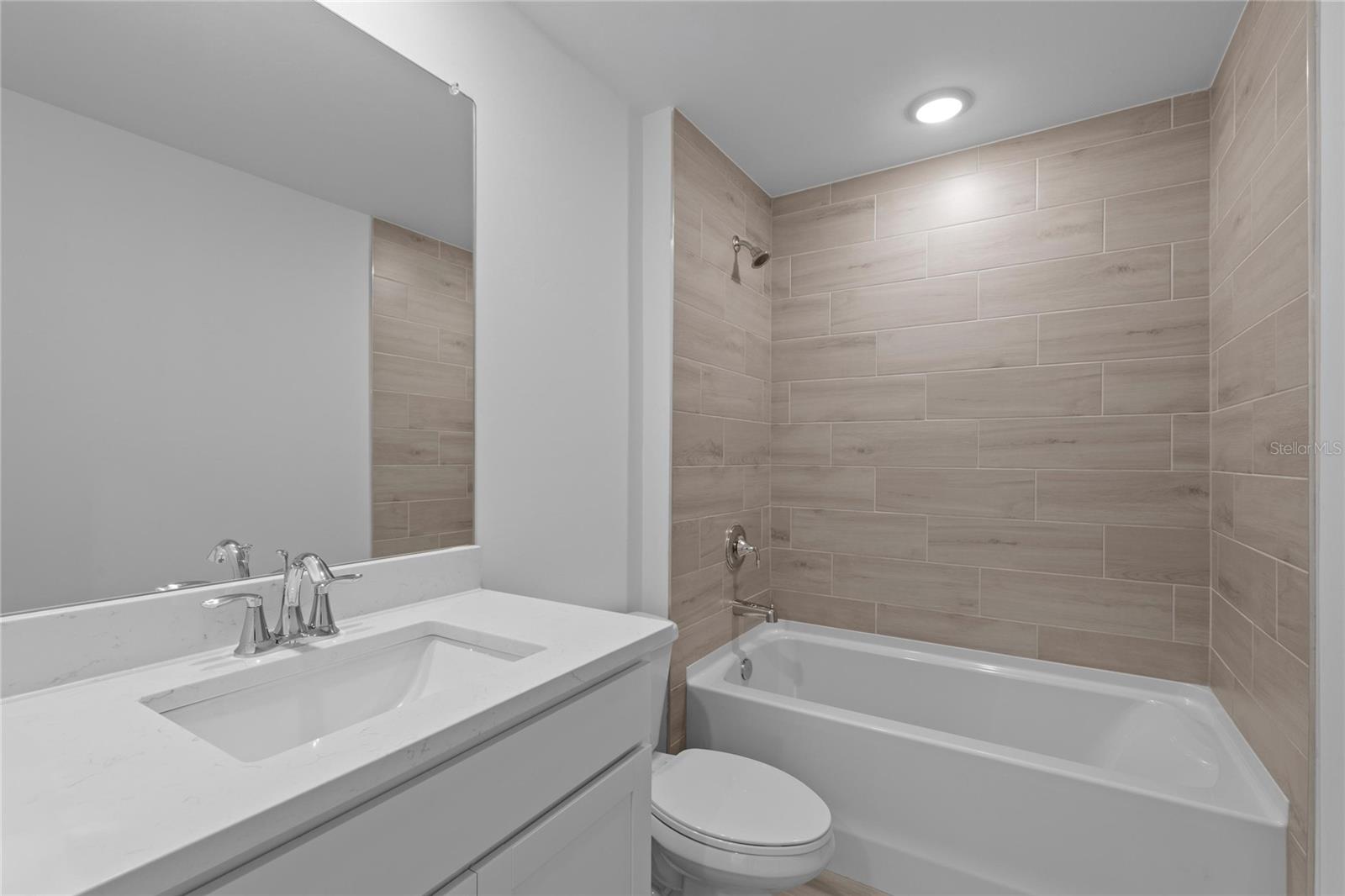 7331 FINNEGAN ST, PORT CHARLOTTE, FL, 33981