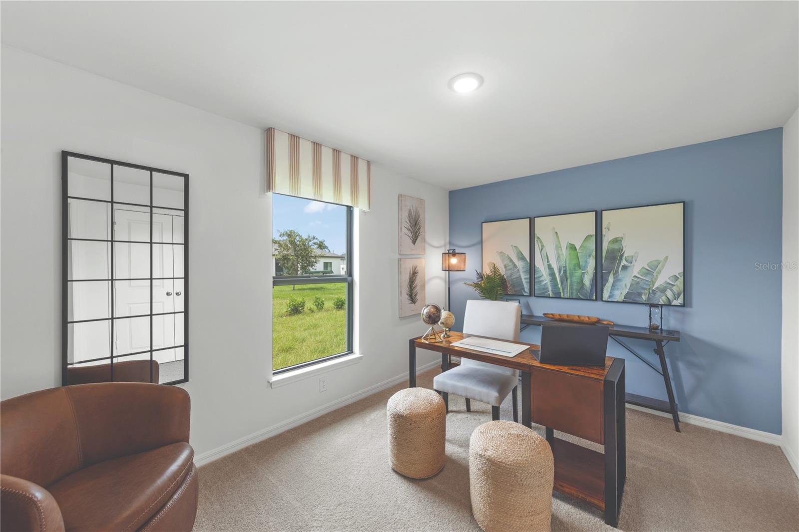 7331 FINNEGAN ST, PORT CHARLOTTE, FL, 33981