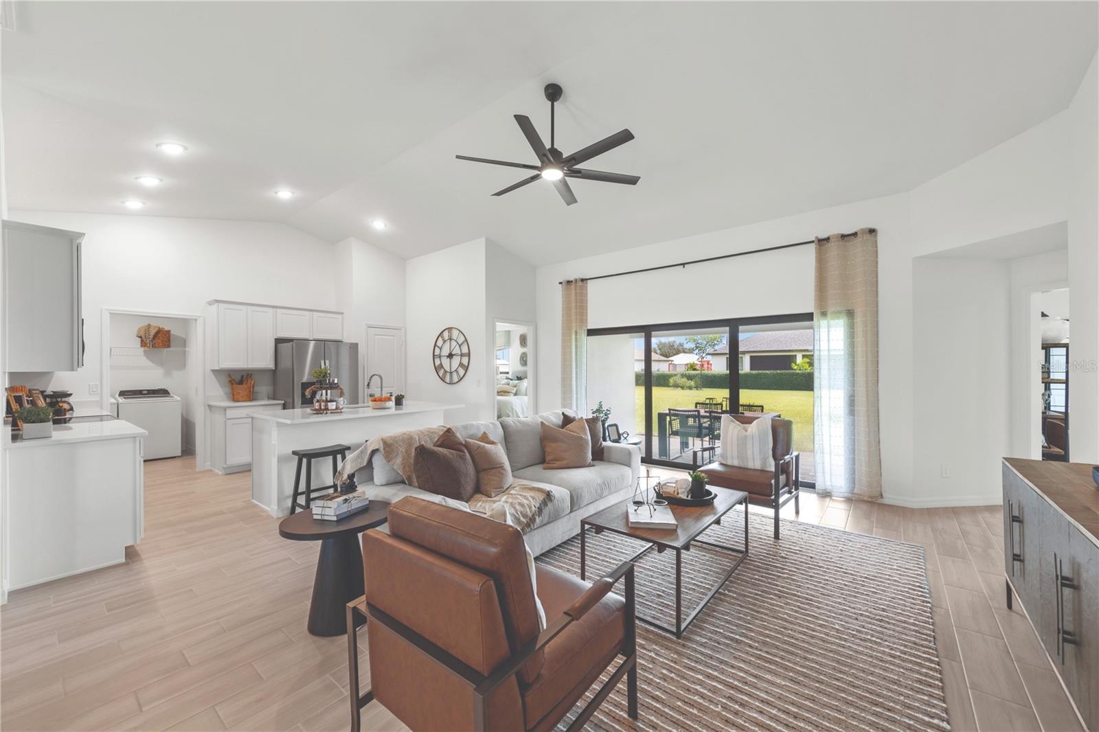 7331 FINNEGAN ST, PORT CHARLOTTE, FL, 33981