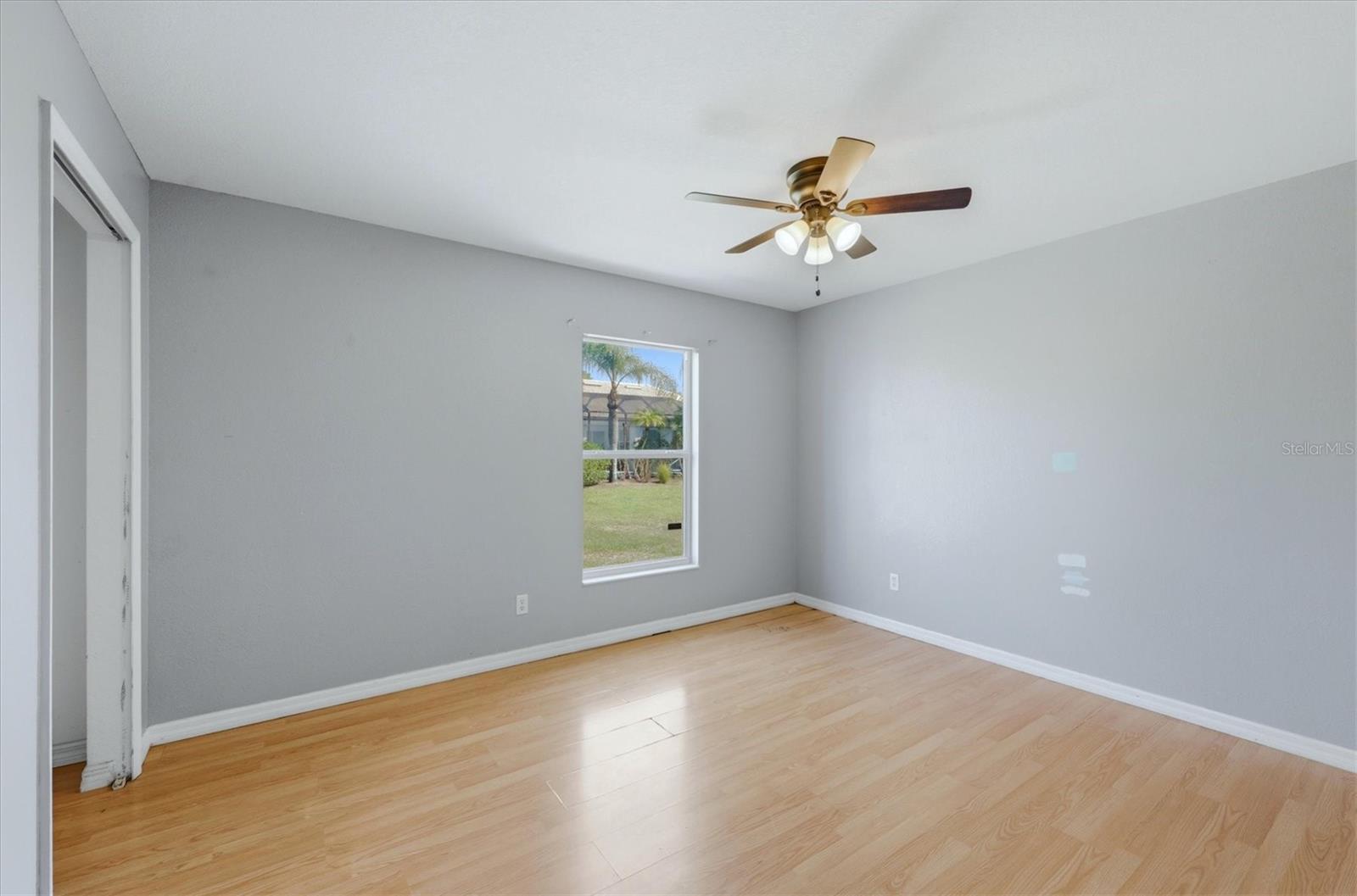 3226 MORAVIA AVE, NORTH PORT, FL, 34286