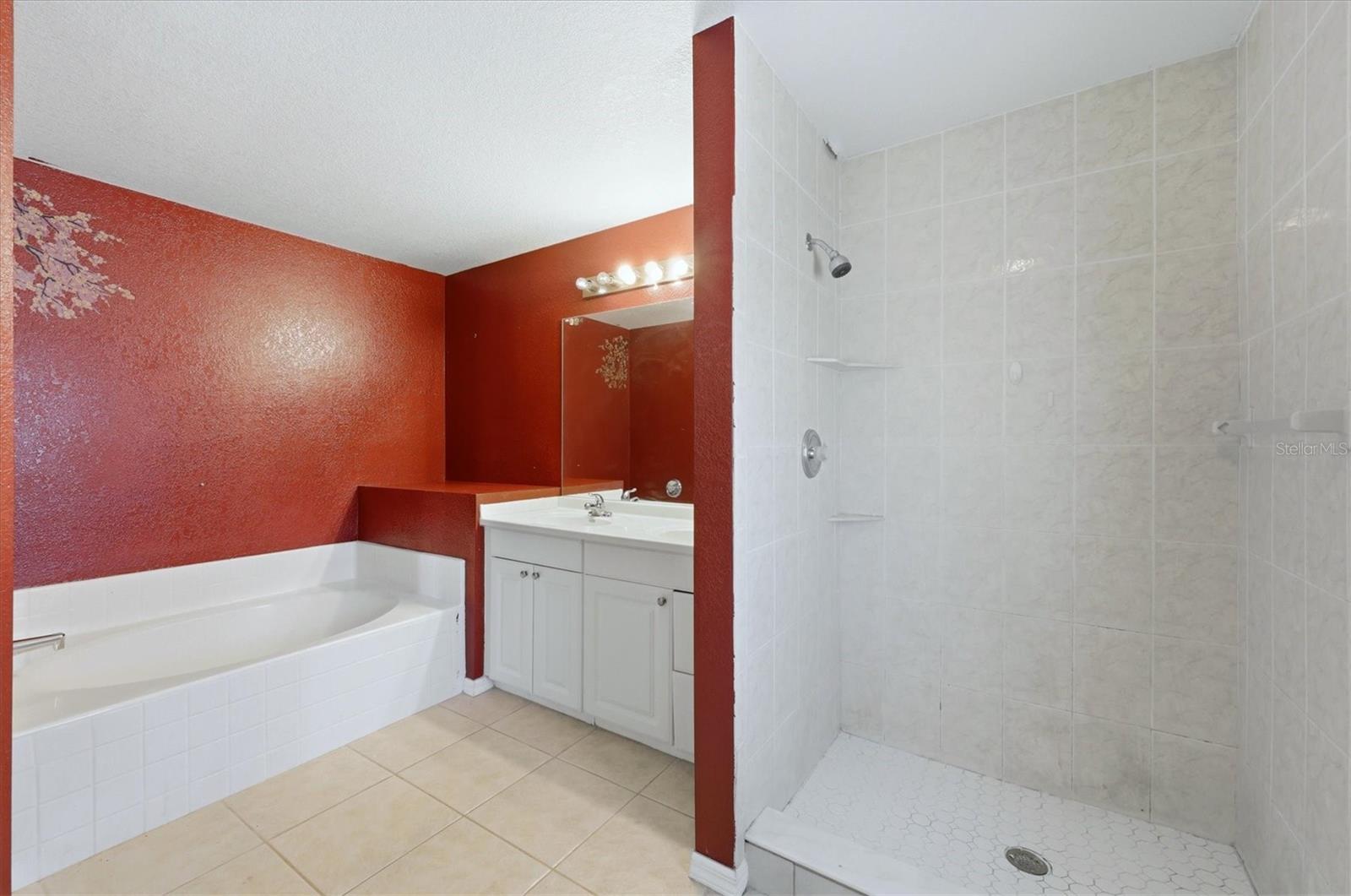 3226 MORAVIA AVE, NORTH PORT, FL, 34286