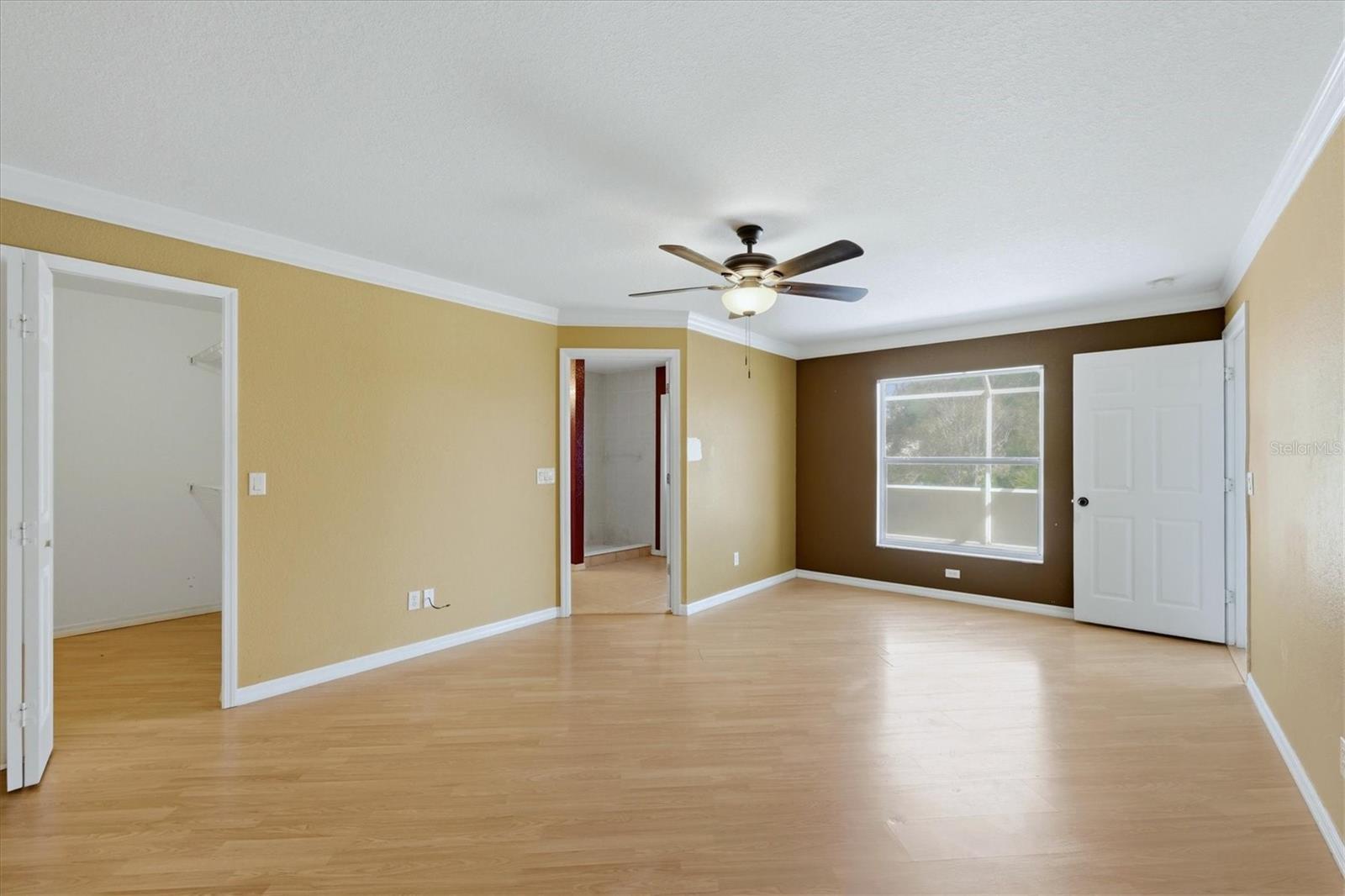 3226 MORAVIA AVE, NORTH PORT, FL, 34286