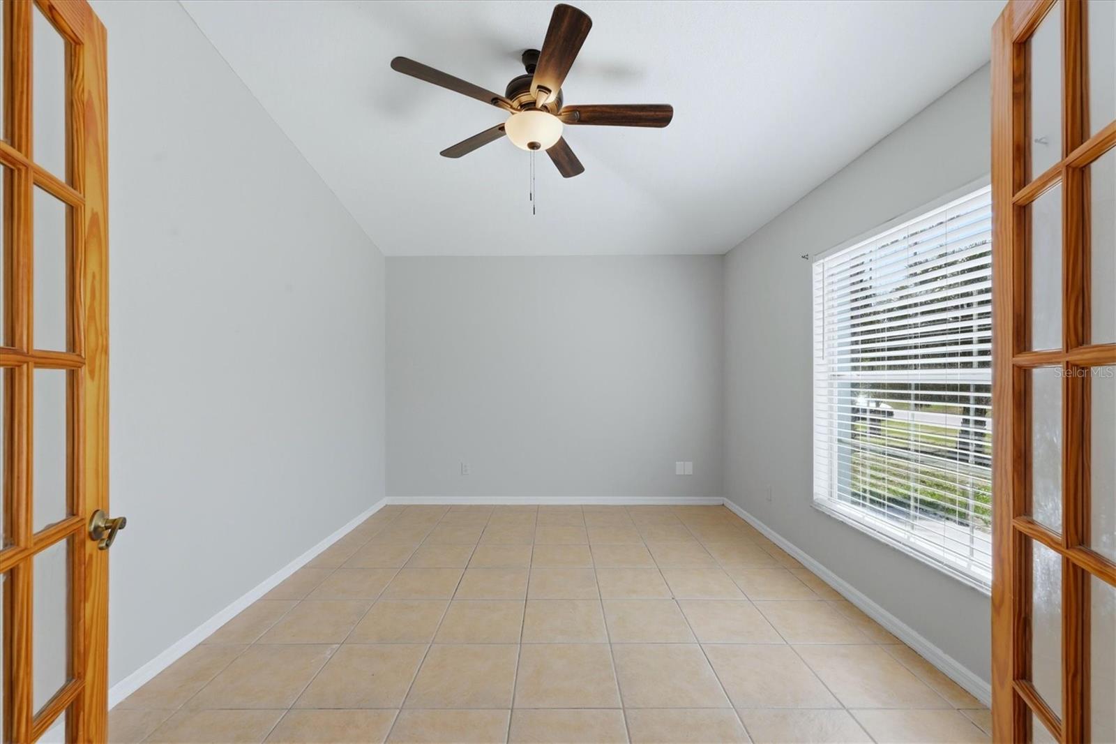 3226 MORAVIA AVE, NORTH PORT, FL, 34286
