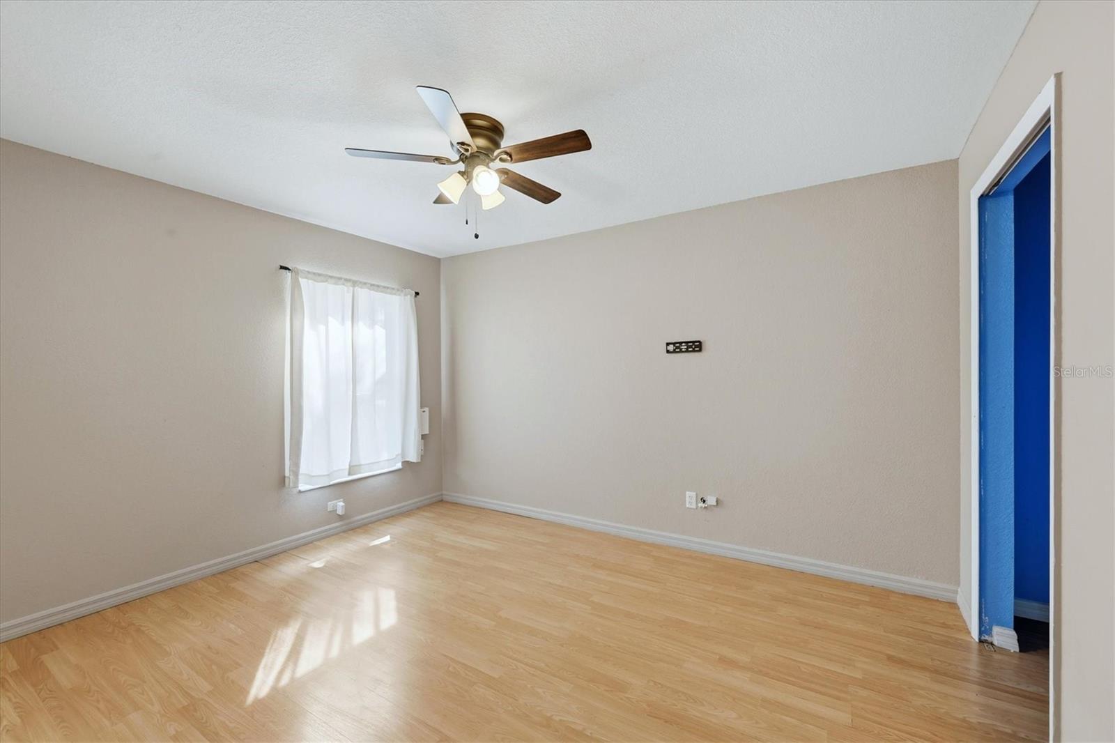 3226 MORAVIA AVE, NORTH PORT, FL, 34286