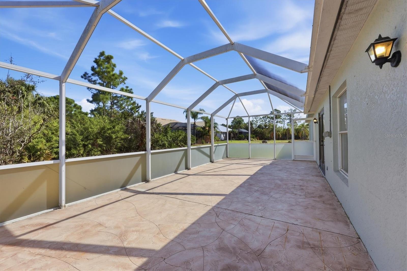 3226 MORAVIA AVE, NORTH PORT, FL, 34286