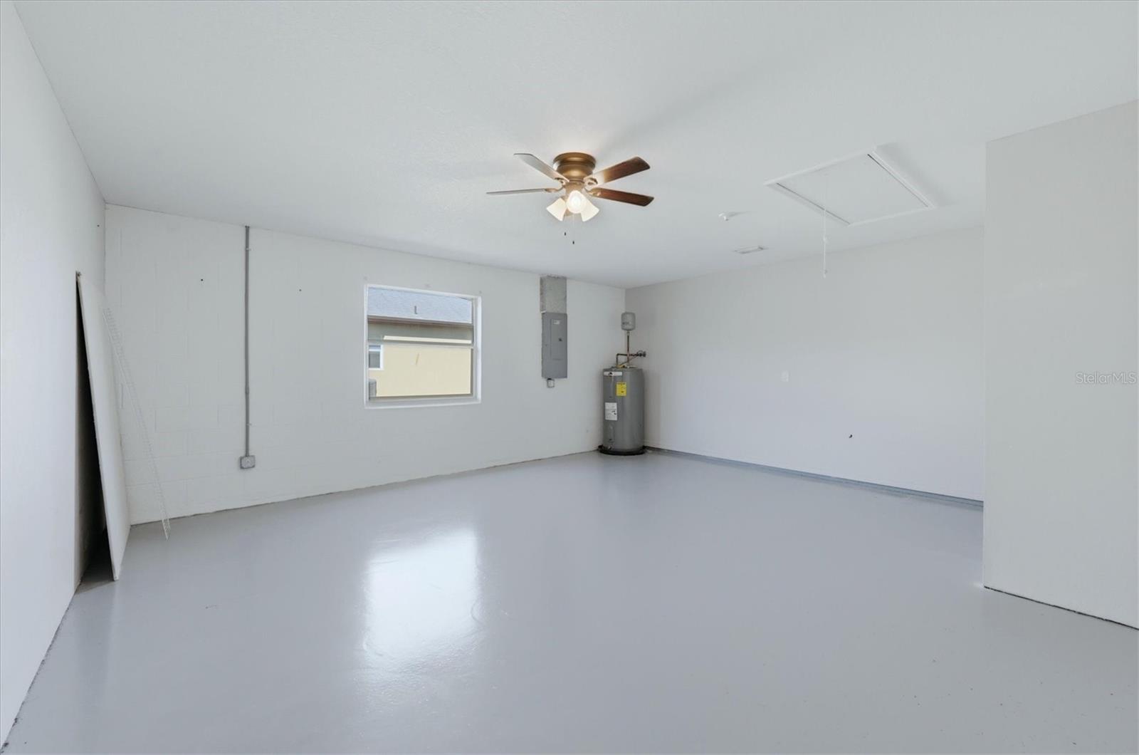3226 MORAVIA AVE, NORTH PORT, FL, 34286