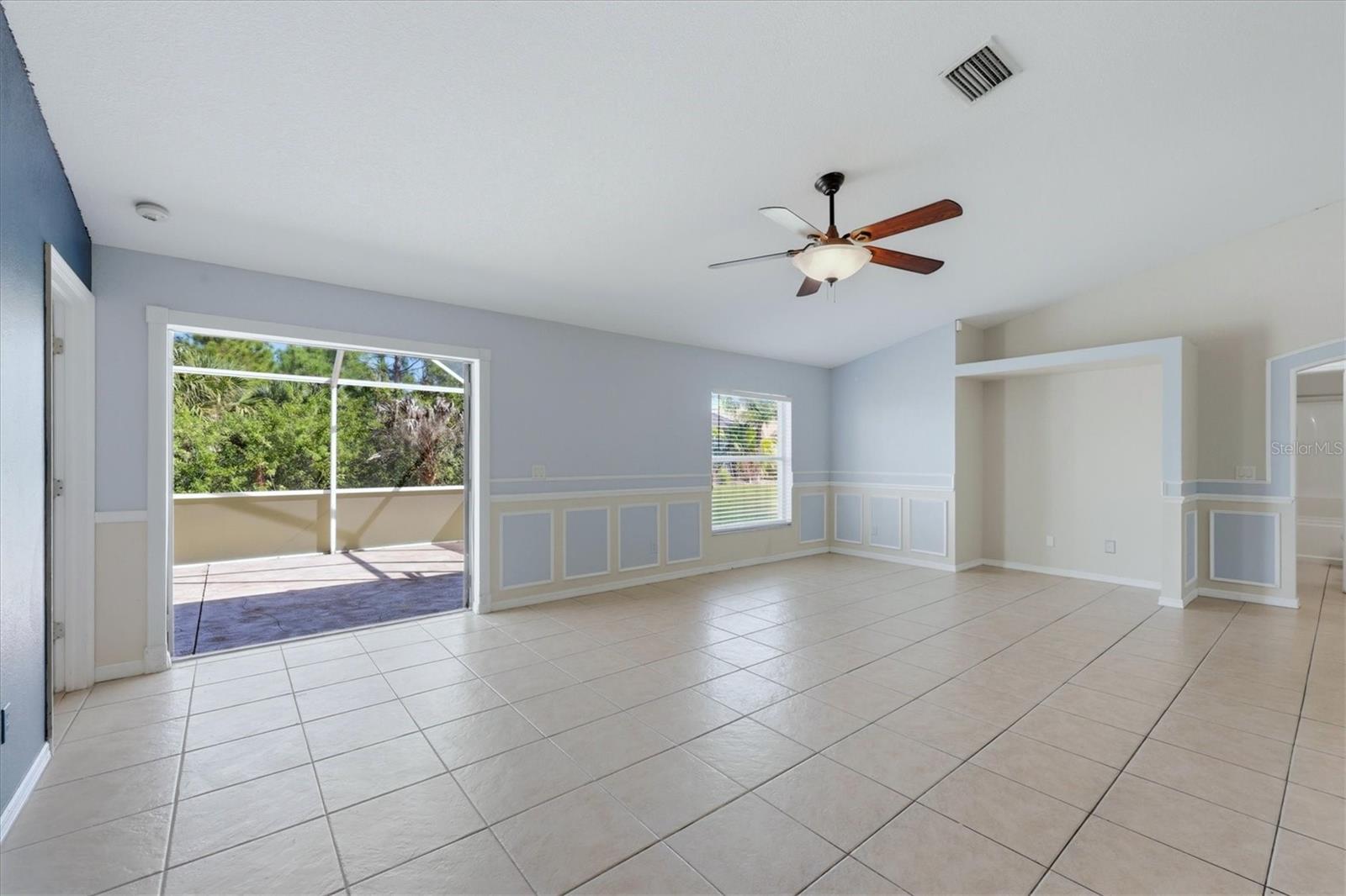 3226 MORAVIA AVE, NORTH PORT, FL, 34286