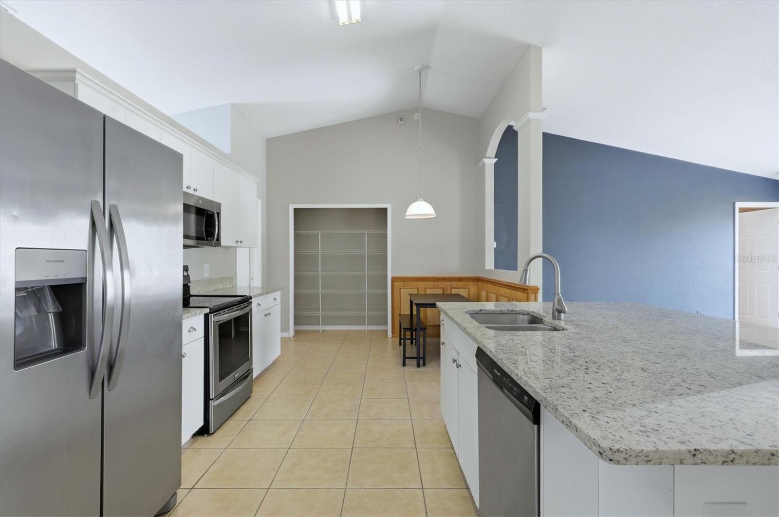 3226 MORAVIA AVE, NORTH PORT, FL, 34286