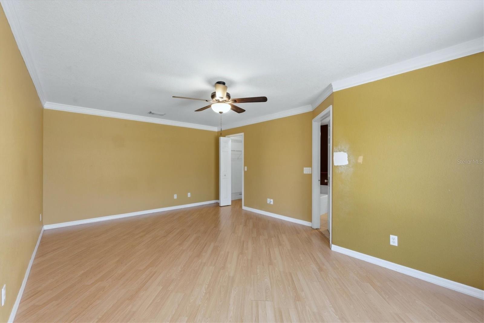 3226 MORAVIA AVE, NORTH PORT, FL, 34286