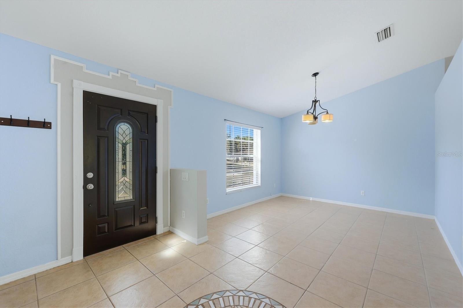 3226 MORAVIA AVE, NORTH PORT, FL, 34286
