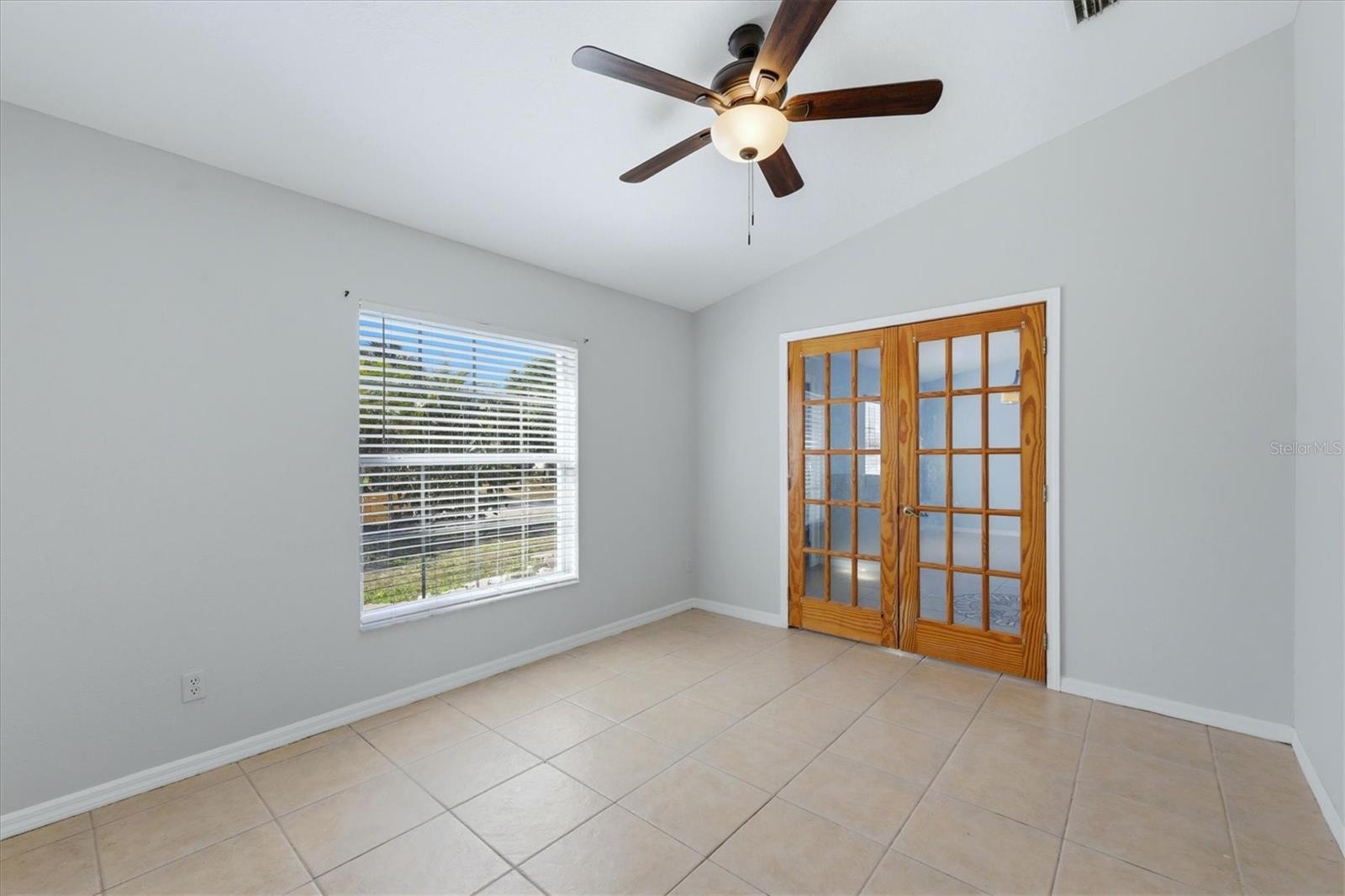 3226 MORAVIA AVE, NORTH PORT, FL, 34286