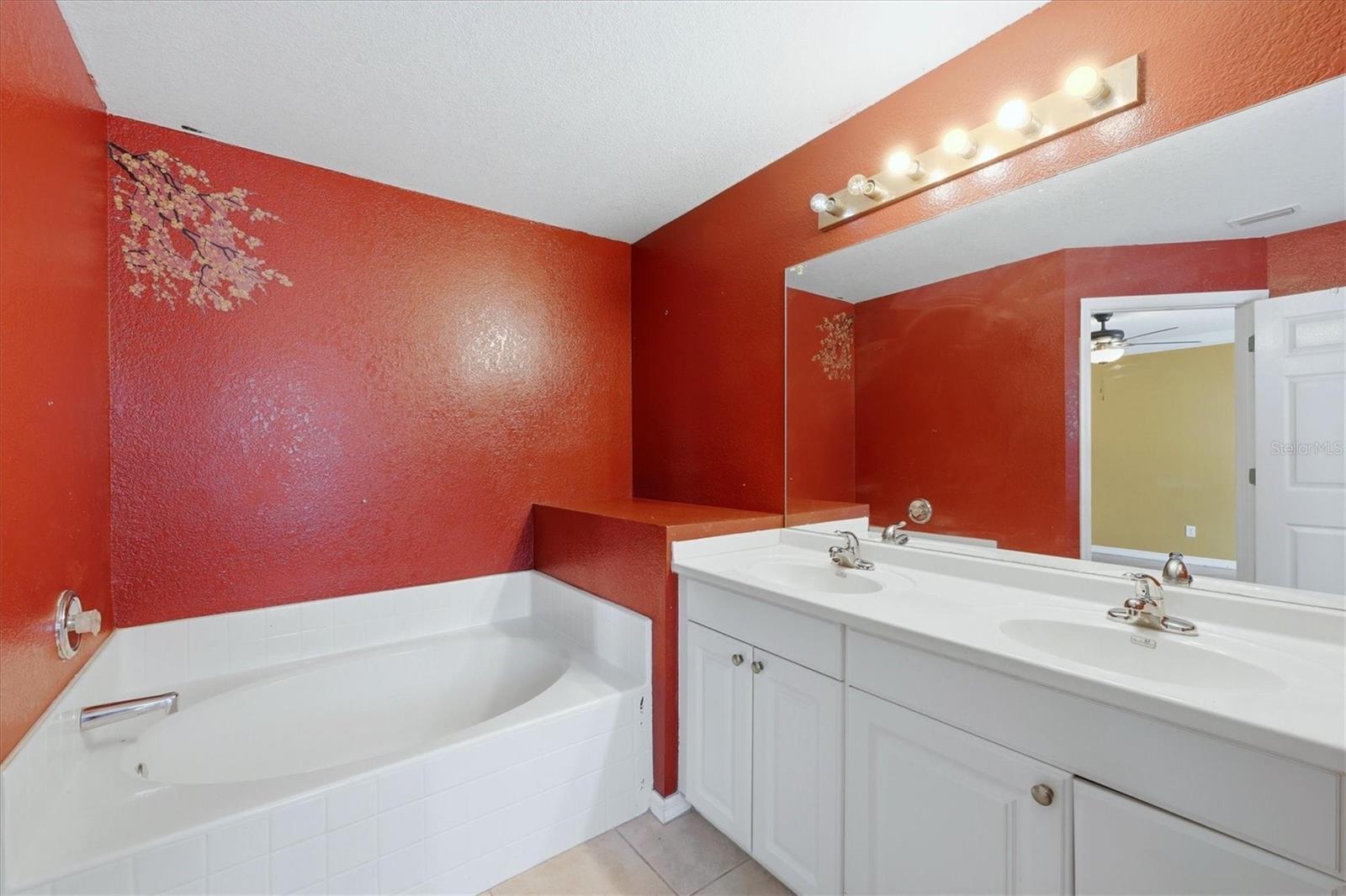 3226 MORAVIA AVE, NORTH PORT, FL, 34286