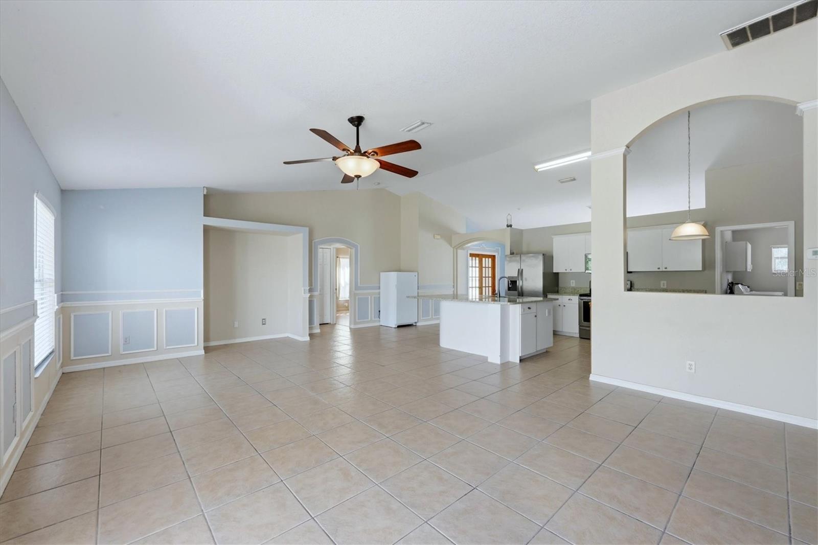 3226 MORAVIA AVE, NORTH PORT, FL, 34286