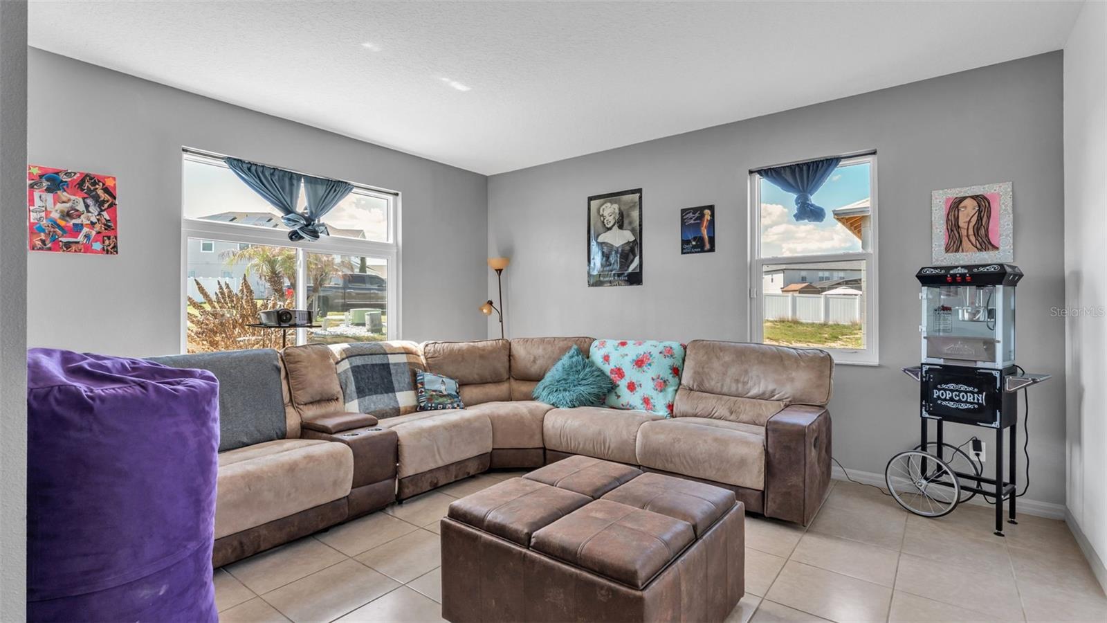 4530 BROOKSHIRE PL, LAKE WALES, FL, 33898