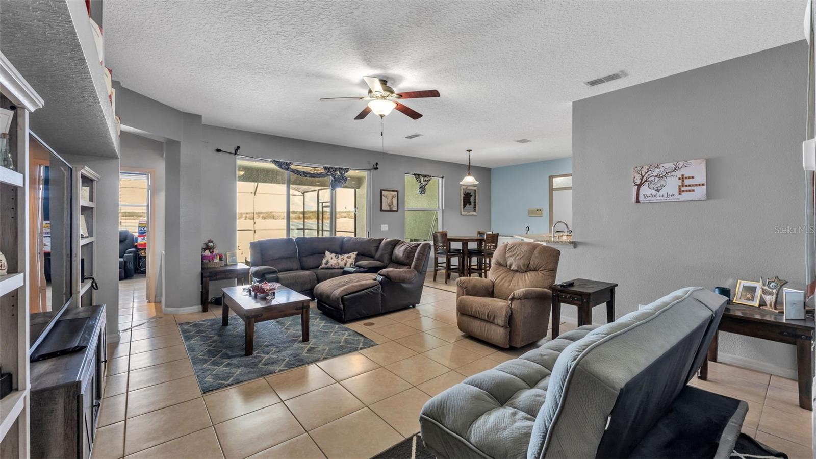 4530 BROOKSHIRE PL, LAKE WALES, FL, 33898