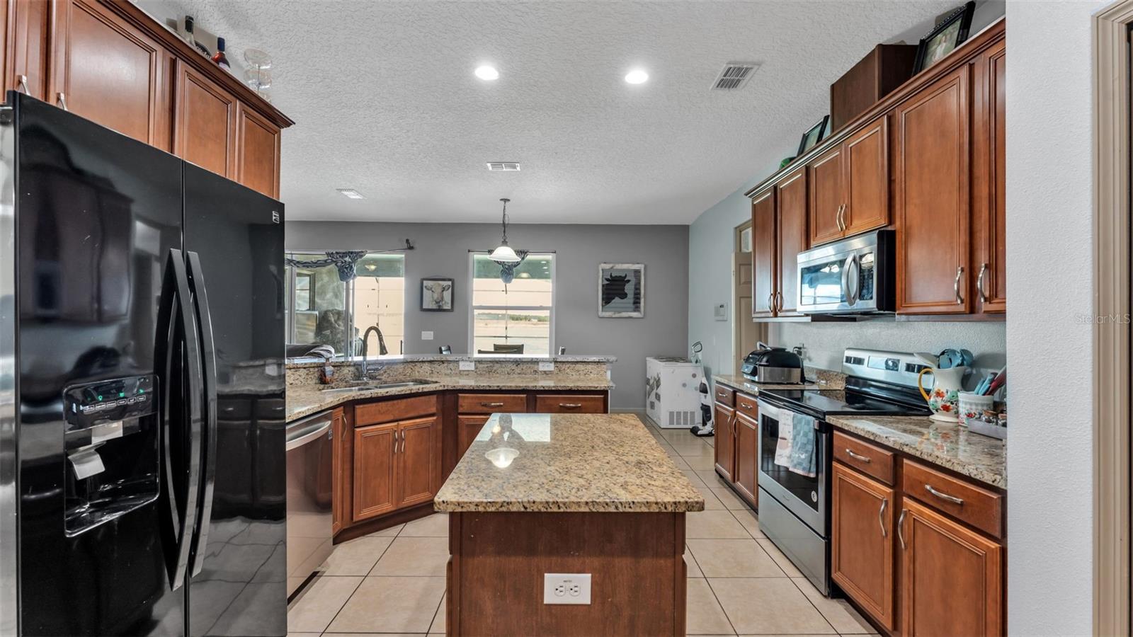 4530 BROOKSHIRE PL, LAKE WALES, FL, 33898