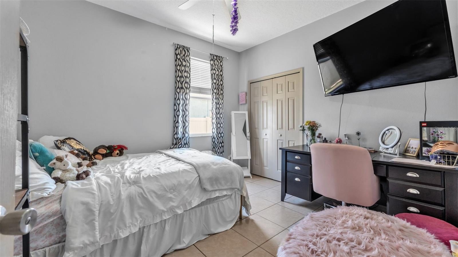 4530 BROOKSHIRE PL, LAKE WALES, FL, 33898