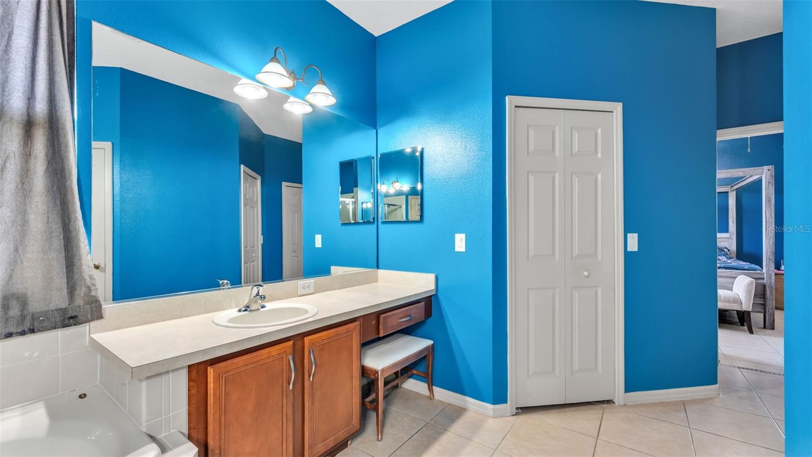 4530 BROOKSHIRE PL, LAKE WALES, FL, 33898