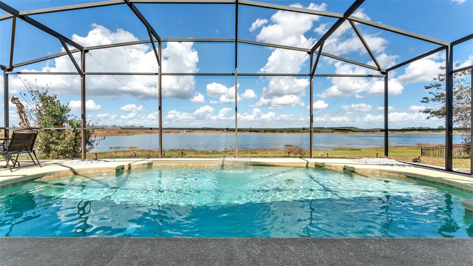 4530 BROOKSHIRE PL, LAKE WALES, FL, 33898