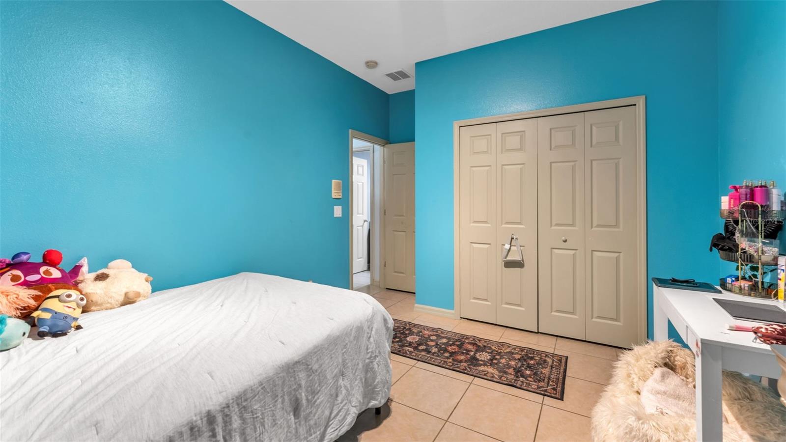 4530 BROOKSHIRE PL, LAKE WALES, FL, 33898