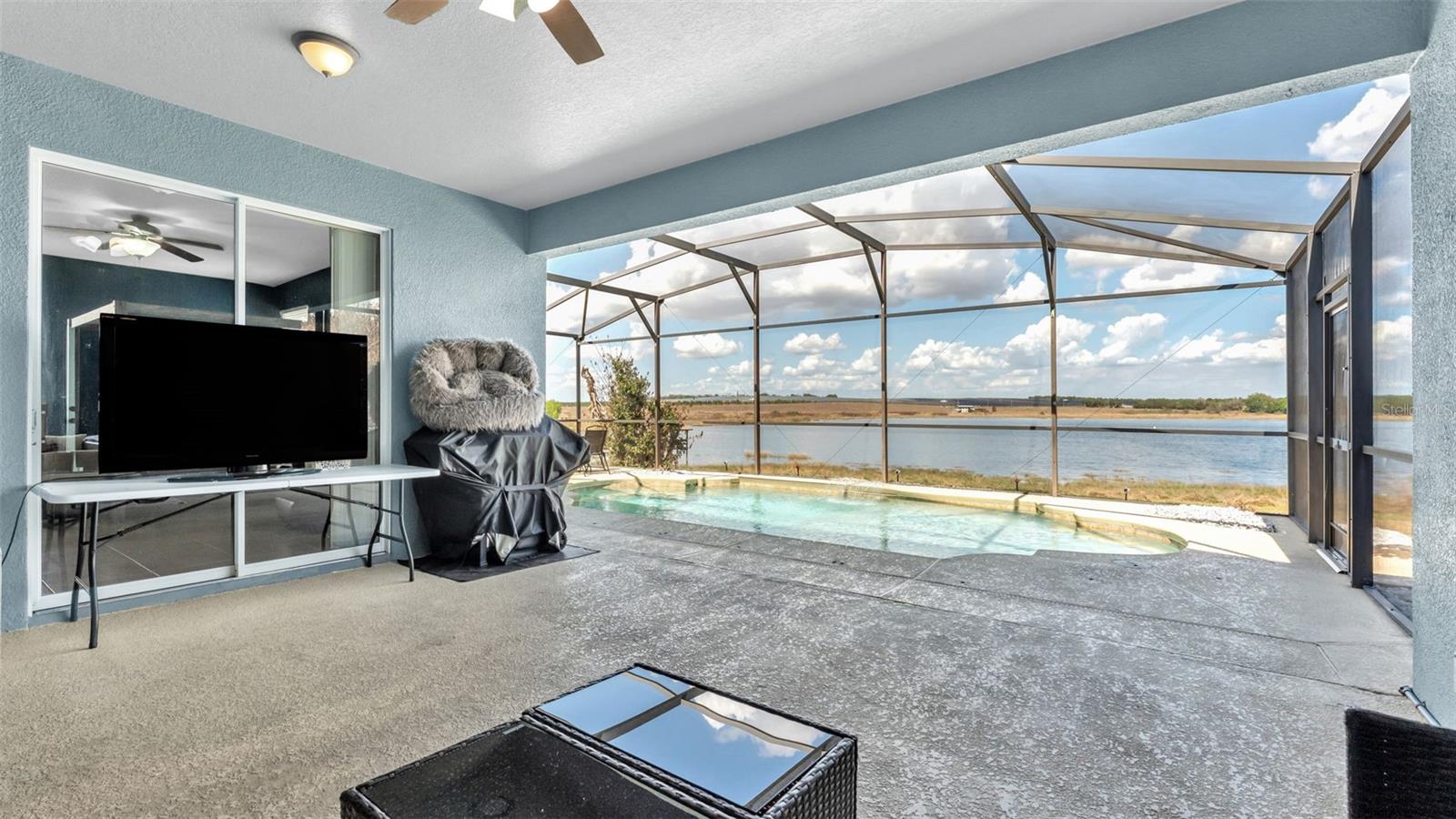 4530 BROOKSHIRE PL, LAKE WALES, FL, 33898