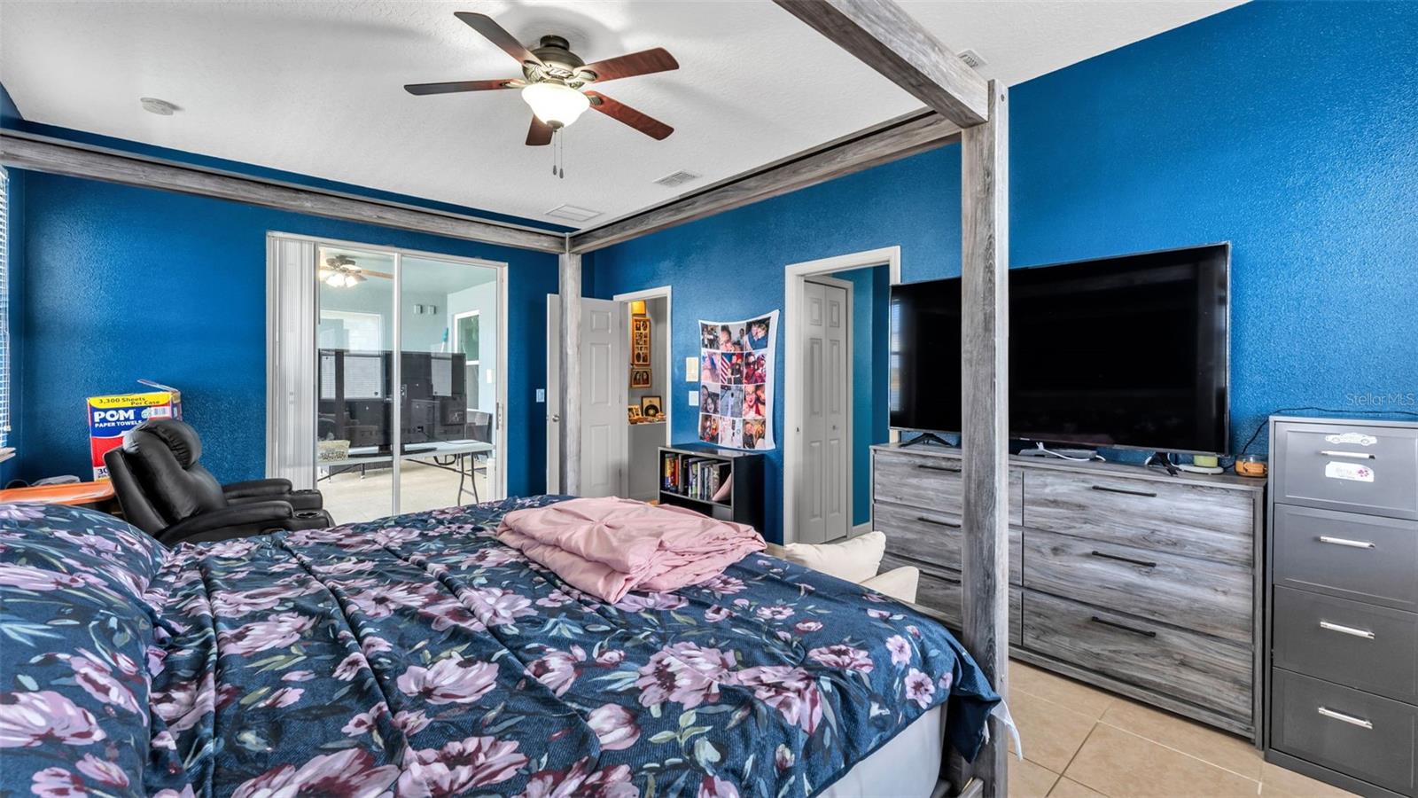 4530 BROOKSHIRE PL, LAKE WALES, FL, 33898