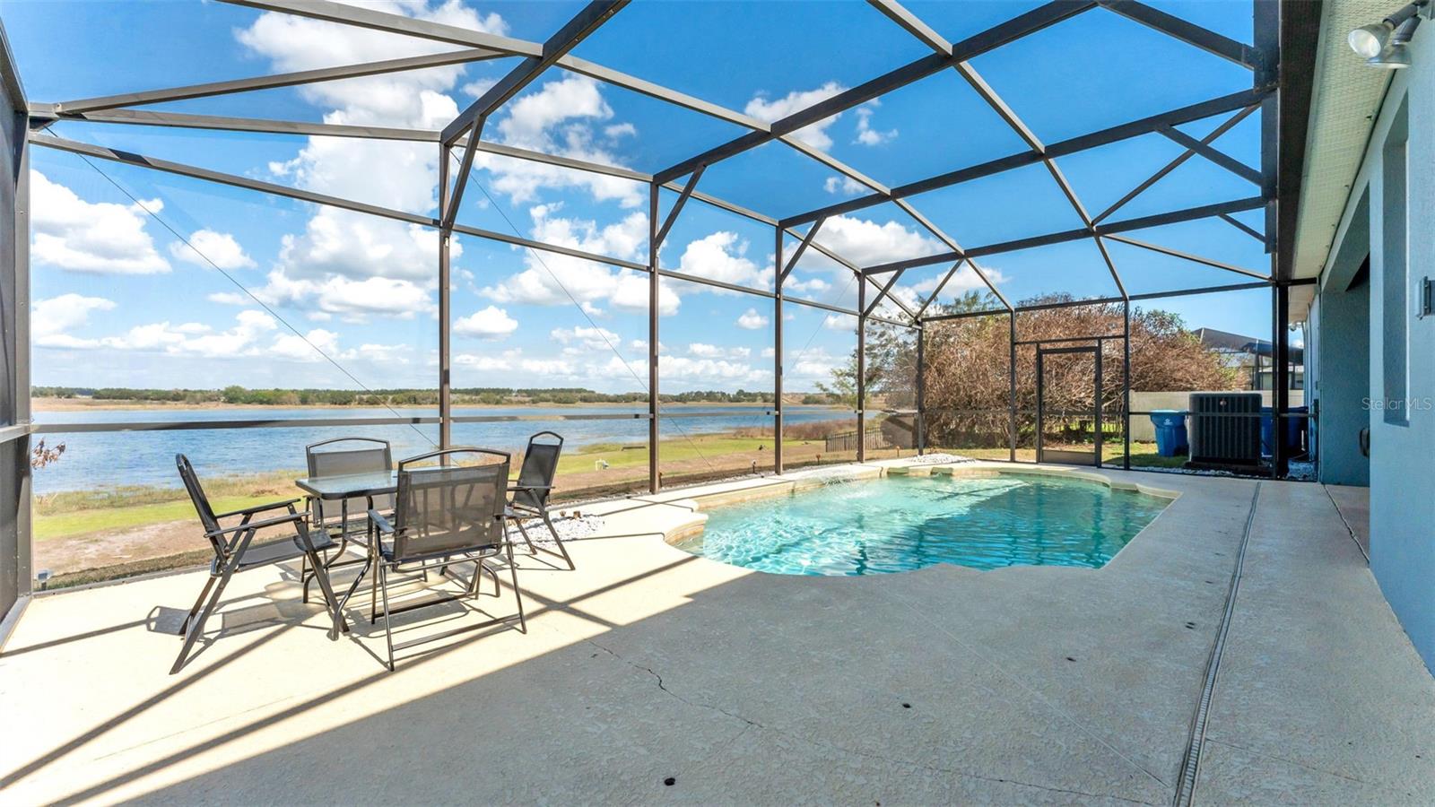 4530 BROOKSHIRE PL, LAKE WALES, FL, 33898