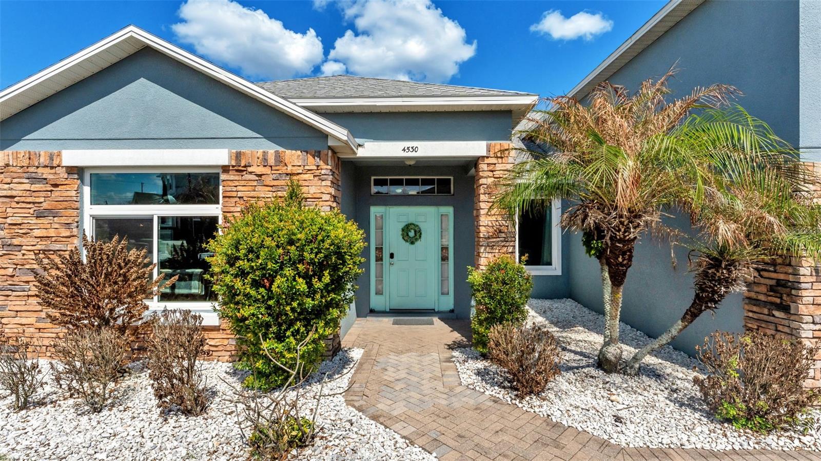 4530 BROOKSHIRE PL, LAKE WALES, FL, 33898