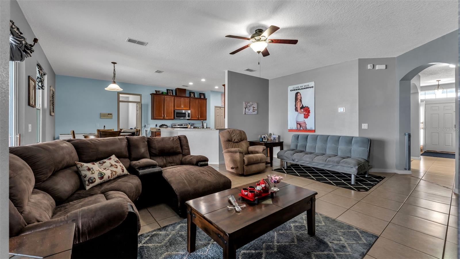 4530 BROOKSHIRE PL, LAKE WALES, FL, 33898