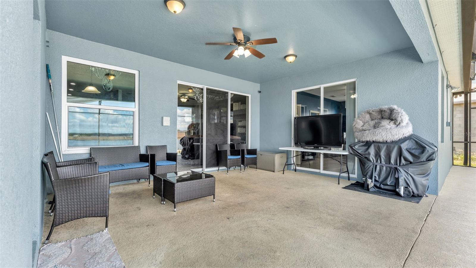 4530 BROOKSHIRE PL, LAKE WALES, FL, 33898