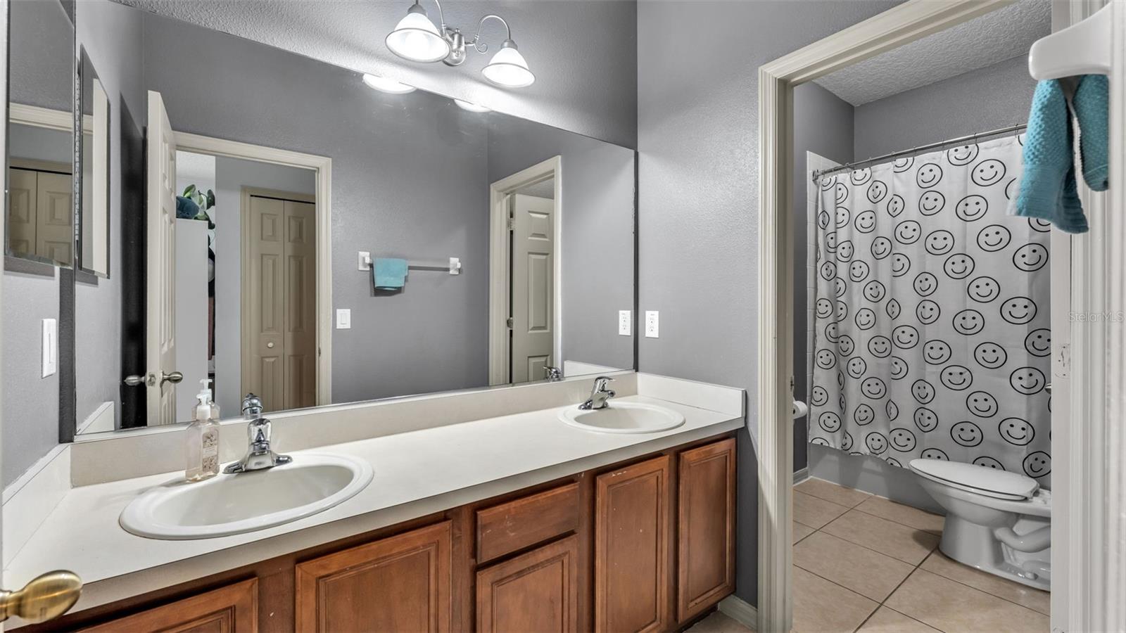 4530 BROOKSHIRE PL, LAKE WALES, FL, 33898