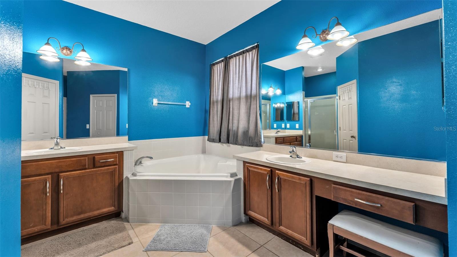 4530 BROOKSHIRE PL, LAKE WALES, FL, 33898