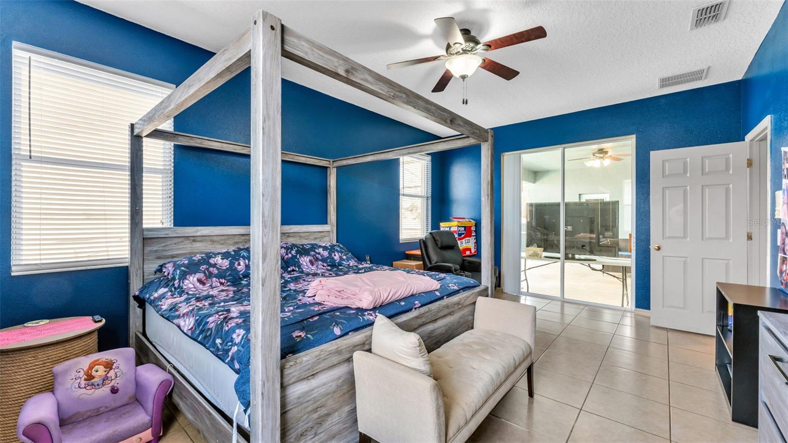 4530 BROOKSHIRE PL, LAKE WALES, FL, 33898