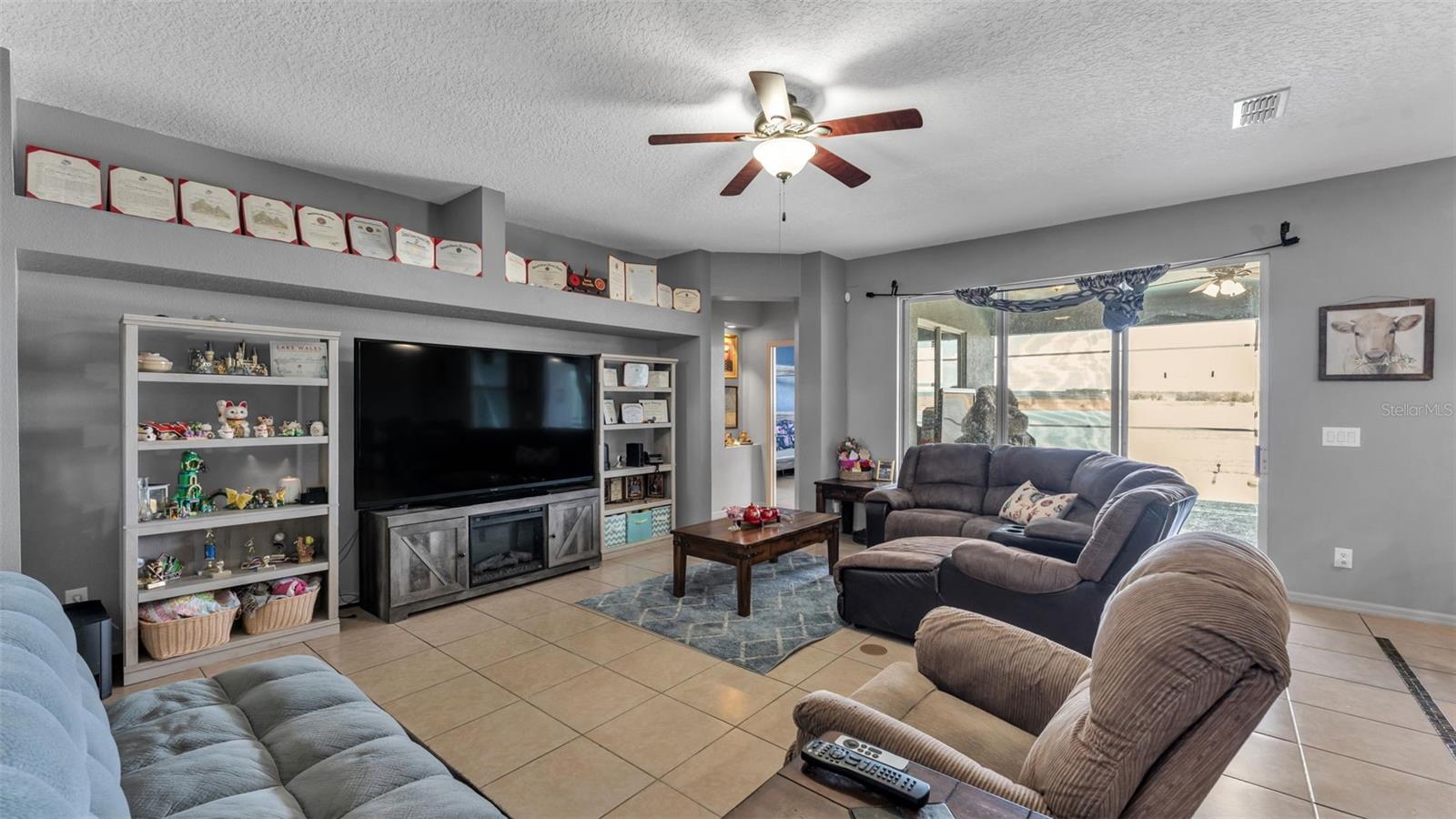 4530 BROOKSHIRE PL, LAKE WALES, FL, 33898