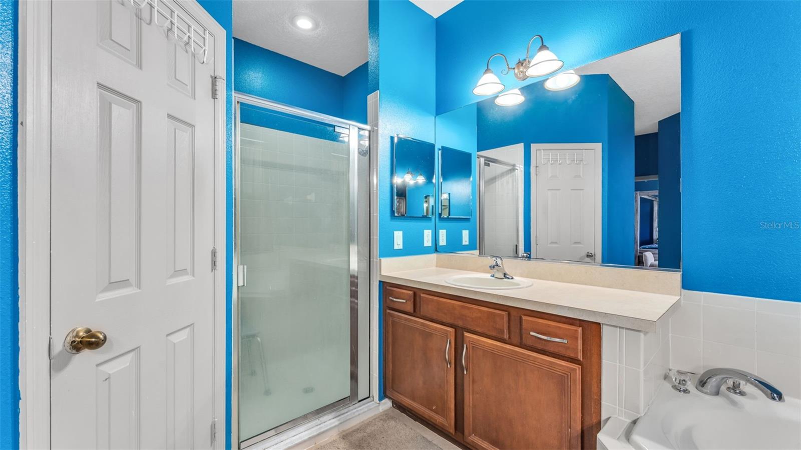 4530 BROOKSHIRE PL, LAKE WALES, FL, 33898